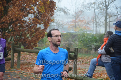 La Fleuryssoise2025/FLEURY2025_05117.JPG